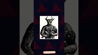 What Quraan Says About Bal Hidden Meaning Of Balenciaga