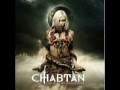 Chabtan - The Nahual&#39;s Omen  (France)