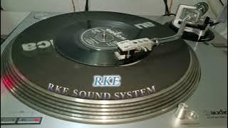 நீ வர வேண்டும் | Nee Vara Vendum | Raja | T. M. Soundararajan  & Susheela | M. S. V | Kannadasan