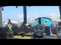 こちょこちょ電車作詞／作曲：岡本敏明