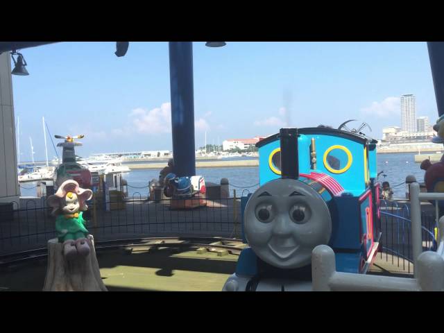 こちょこちょ電車作詞/作曲:岡本敏明