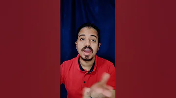 بحبك موت يا حماده 