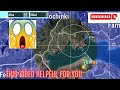 NFP 7TH TOURNAMENT DOMINATION ! | GLORY TO GOD | HONEY YT ! #shorts #shortsvideo