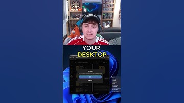 How to Snipe Extinct Players in EA FC 26 Without a Bot