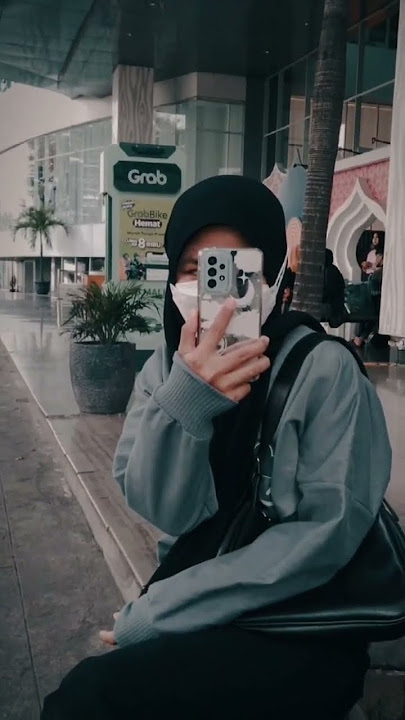 but only galaxy 😂#sugabts #noiphoneonlygalaxy#army #nunu