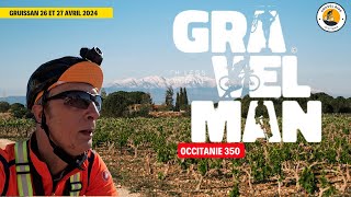 GRAVELMAN Occitanie