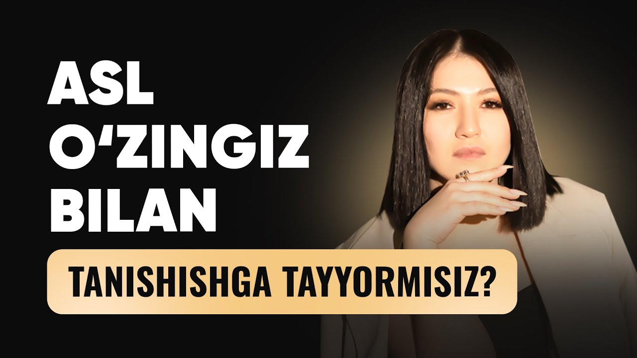 Ukrainalik ayol bilan porno