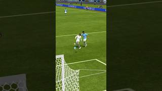 Ginola #fcmobile #football #fcmobileid #fifasoccer #fifa #efootball #fifamobile