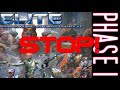 End of video