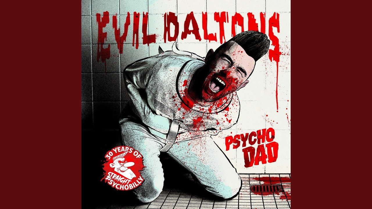 Watch This Way on YouTube Watch This Way on YouTube