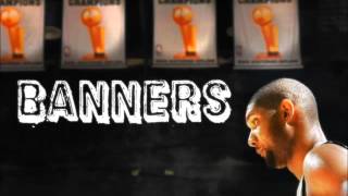 New Banners Future X Young Thug X Metro Boomin Style Trap Beat Free Dl