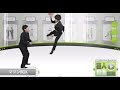 キモメンとイケメンの仁義なき　ハンドボールＶＳ卓球対決「マジンBOX」【芸人動画図鑑】