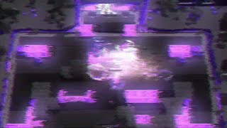 Miss The Rage Smooth Edit For