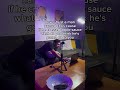 im not gonna say too much before i get silenced.. #funny #makemoneyonline #passiveincome