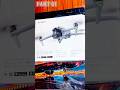 Dji Air 3s unboxing drone video | #shorts #short #shortvideo #viral #dji #drone #subscribe