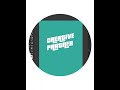 Adobe Illustrator 2025 Tips to Create a Text Drop Shadow Effect Keeping Attributes #creativedesign