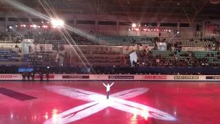 2015 0214 4CC men ceremony
