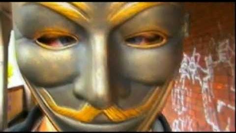 JEEJUH.COM Contest - Official Music Video - Nothing But Drama - TakeOver