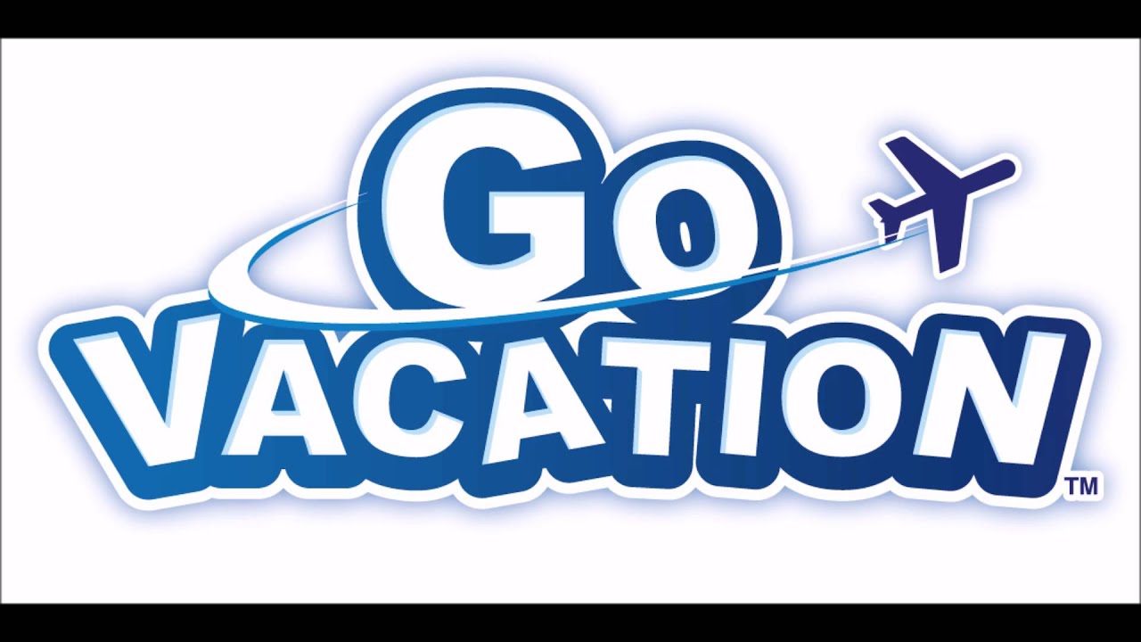 green go vacation bgm