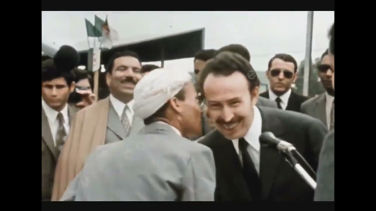 تعاونية الثورة الزراعية