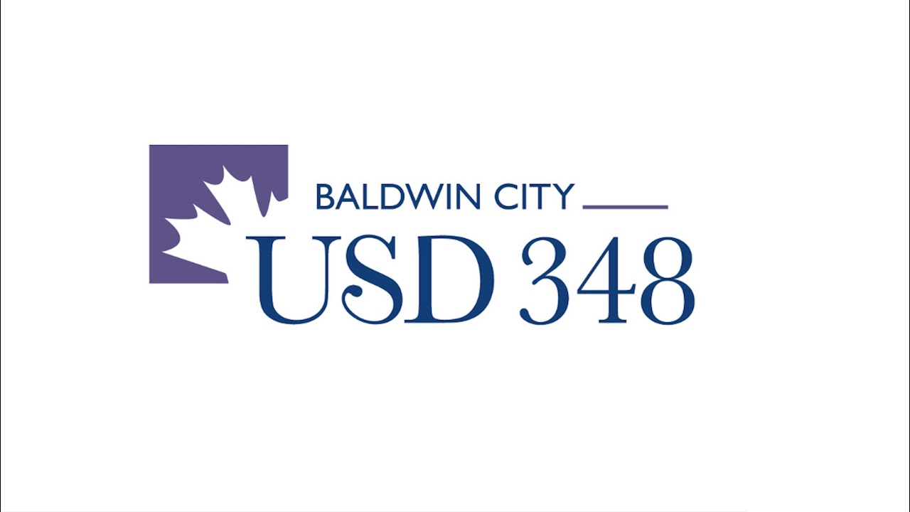 Baldwin City USD 348 School Board Special Meeting Sept. 14, 2022