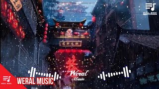 [ Bản Mới 2 ] 不谓侠 Dj || Bất Vị Hiệp Remix | Nhạc Hot Tik Tok Trung Quốc 2020 | Part 2
