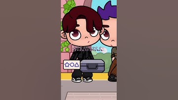 Find the Squid Game Card in Avatar World #avatarworld #squidgame #squidgame2 #thanos #games #shorts