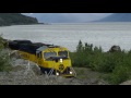 Camp Vibes & Street Sessions w/ Marius Syvanen, Daryl Angel & Crew  |  ALASKA DOWN & BOUND Part 2