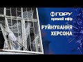 Що відбувається у Херсоні. Актуальні новини Херсонщини 30.01.23