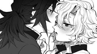 𝙃𝙤𝙬 𝙙𝙞𝙙 𝙎𝙖𝙡𝙖𝙢𝙞 𝙛𝙖𝙡𝙡 𝙞𝙣 𝙡𝙤𝙫𝙚 𝙬𝙞𝙩𝙝 𝙂𝙖𝙮𝙪𝙪?? 𝕝𝕝𝙶𝚒𝚢𝚞𝚂𝚊𝚗𝚎 𝚍𝚞𝚑 𝕝𝕝 𝕂ℕ𝕐 𝕗𝕒𝕟𝕠𝕟 𝕤𝕙𝕚𝕡:)