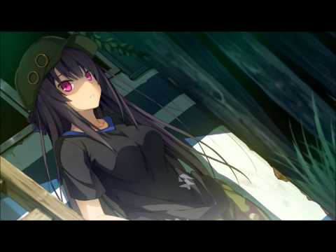 Problem - Nightcore |Spanish Version|