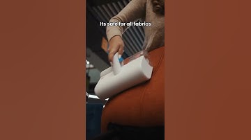 Say goodbye to hidden allergens with the Xiaomi Dust Mite Vacuum Cleaner