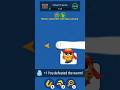 #Worms Zone.io 001 Slither snake TOP 1 Best world Record snake Epic cacing WormsZoneio basic play