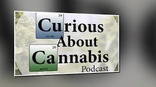 Oregon Rooted The Dirt Show #39 - Curious About Cannabis/Jason Wilson