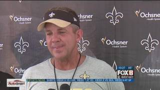 Fox8News at 10pm - 08/01/16 Practice 5