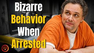 What Was Plastic Surgeon's Motive for Murder? State's Evidence Outlined