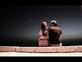 I'LL ALWAYS BE THERE - NEW VERSION (self-penned) by Gunsmoke