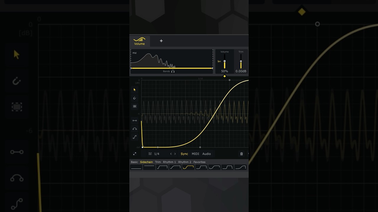 What is a Sidechain Plugin? (for Beginners)