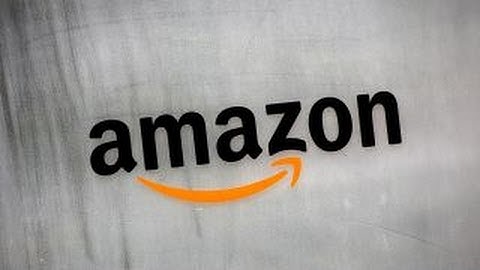 Amazon opens brick and mortar store in NYC