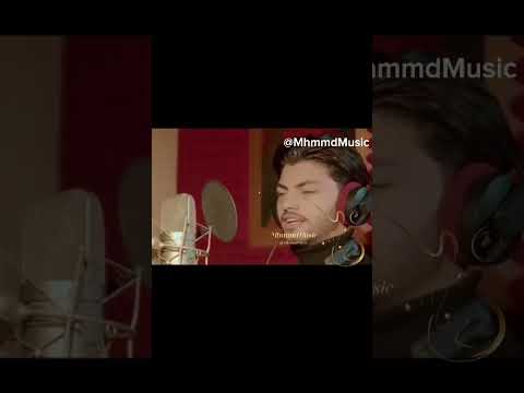 اهرب من قلبي اروح على فين ايمن الأمين    منشن  عشق