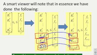 Celebrity Constrained Predictive Control 5_14 - efficient admissible set with varying targets Net Worth