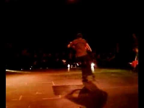 EFu00cdMERO 3 (circo) - El Coreto y la ENACR - martinwullich.com