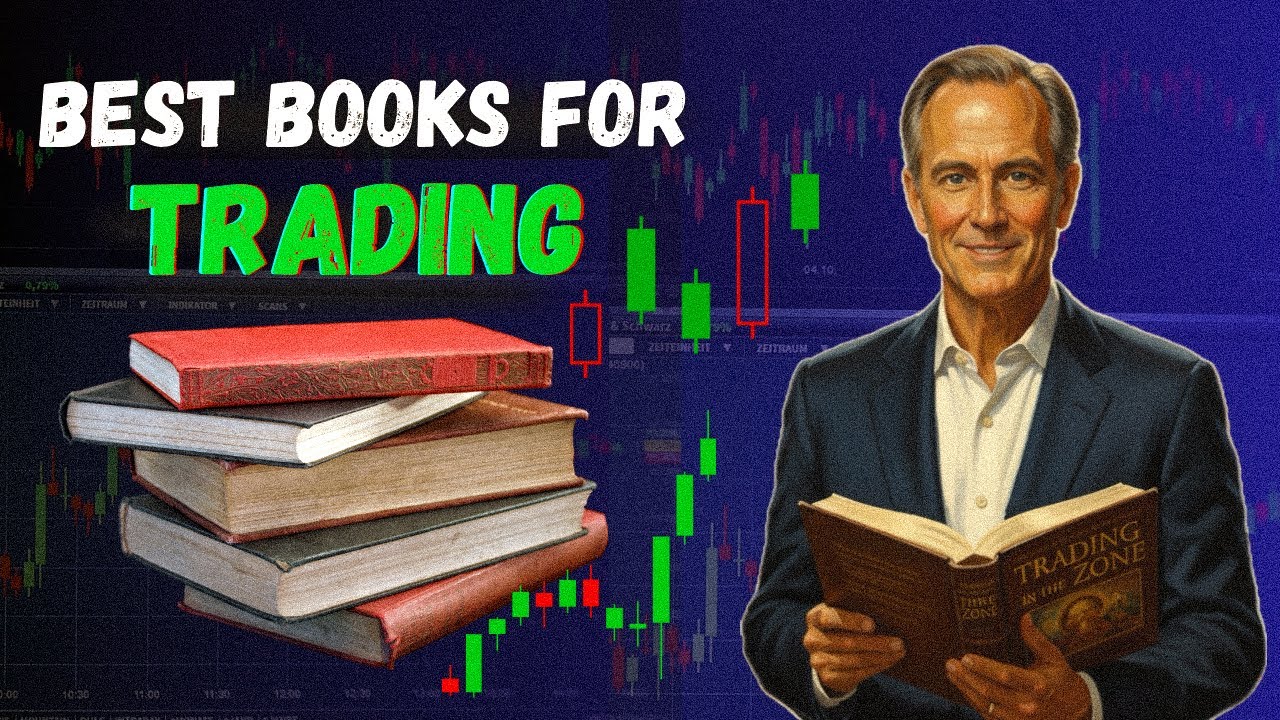 best-books-for-beginners-trader-s-best-books-for-trading-trading
