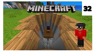 LP32|DRAGON EGG BUILD IN MY LETS PLAY BEDROCK|MINECRAFT MALAYALAM GAMING 