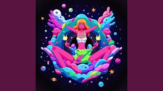 Stellar Pulsewave