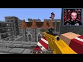 Моё творение на конкурс #Shorts #Edisonptskonkurs