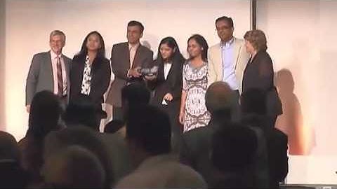 Best Education Solution - uCertify