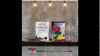 Sevgi Durağı - Sevimli Tiyatro Oyunları