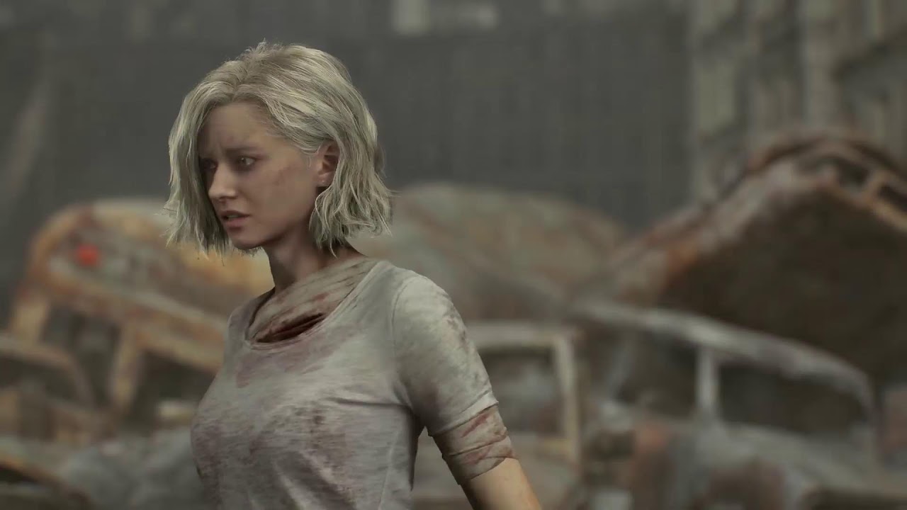 バイオやります