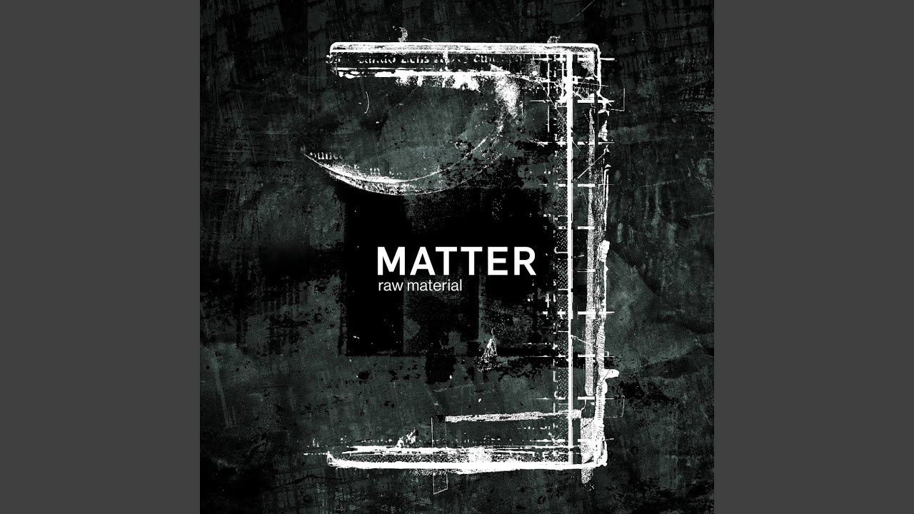 YouTube에서 Maximization 보기 YouTube에서 Maximization 보기